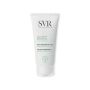 SVR Spirial Crema Deodorante Antitraspirante 50ml
