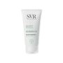 SVR Spirial Crema Deodorante Antitraspirante 50ml