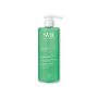 SVR Spiral Déo - Gel Detergente Deodorante per la Doccia, 400ml