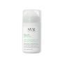 Svr Spirial Anti-Traspirante Deodorante Roll-On - 50ml