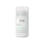Svr Spirial Anti-Traspirante Deodorante Roll-On - 50ml