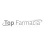 Ricarica Huile Lavante Anti-Prurito Topialyse di SVR - 1L
