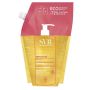 Ricarica Huile Lavante Anti-Prurito Topialyse di SVR - 1L