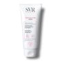 Svr Topialyse Crema Nutritiva e Lenitiva 200ml
