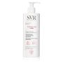 SVR Topialyse Crema Nutriente Intensiva 400ml
