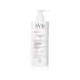 SVR Topialyse Crema Nutriente Intensiva 400ml