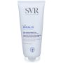 SVR Xerial 10 - Latte Idratante Lenitivo 200ml