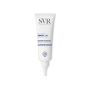 SVR Xerial 30 Gel Crema Idratante per Pelle Secca - 75ml