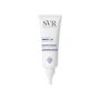 SVR Xerial 30 Gel Crema Idratante per Pelle Secca - 75ml