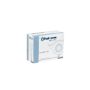 Oftalderm Salviette Oftalmiche Sterili Monouso - Confezione da 16 Pezzi
