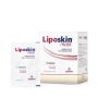 Pharcos Liposkin - Maschera Viso Rigenerante in Bustine, Confezione da 15