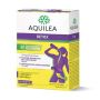 Aquilea Detox 10-Pack Stick Sachets