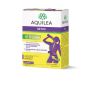 Aquilea Detox 10-Pack Stick Sachets