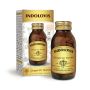 Dr Giorgini Indolovis 180 Compresse per il Benessere Digestivo