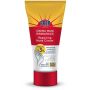Crema Rigenerante per Mani Prep da 75ml
