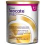 Nutricia Neocate Syneo - Alimento Ipotallergenico per Neonati, 400g