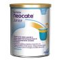 Nutricia Neocate Junior Formula 400g