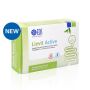 Eos Lievit Active - 30 Capsule per la Salute Intestinale