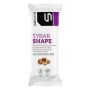 Barretta Nocciola Sybar Shape da 40g