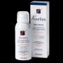 Kouriles Spray Lenitivo 75ml per Dermatite Atopica e Pelle Sensibile