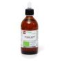 Ontano Nero Biologico Gemmoderivato 200ml