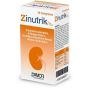 Zinutrik Plus Compresse Nutrizionali - Pacchetto da 20