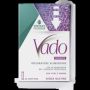 Vado Sciroppo: Pacco da 30 Stick