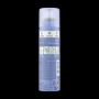 Klorane Shampoo Secco Biologico con Lino per Volume Extra, 150ml