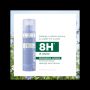 Klorane Shampoo Secco Biologico con Lino per Volume Extra, 150ml