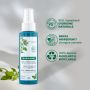 Klorane Bio Spray Purificante alla Menta Acquatica - 100ml