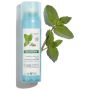 Klorane Bio Spray Purificante alla Menta Acquatica - 100ml