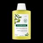 Klorane Shampoo Leggero con Polpa di Cedro - 200ml