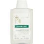 Klorane Shampoo Nutriente al Latte di Mandorle - 200ml