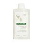 Klorane Shampoo Nutriente al Latte di Mandorle - 400ml