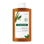 Klorane Galanga Equilibrante Shampoo - 400ml