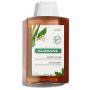 Klorane Galanga Equilibrante Shampoo - 400ml