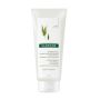 Klorane Balsamo Protettivo Delicato con Avena Bio - 50ml