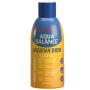 Super Dren Ananas 500ml - Aqua Balance Rassodante e Detossinante