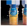 Super Dren Ananas 500ml - Aqua Balance Rassodante e Detossinante