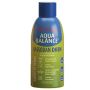 Aqua Balance Super Drenante con Tè Verde - 500ml