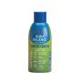 Aqua Balance Super Drenante con Tè Verde - 500ml