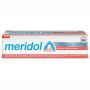 Meridol Dentifricio 75ml per Gengive e Denti Sensibili