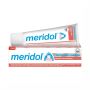 Meridol Dentifricio 75ml per Gengive e Denti Sensibili