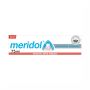 Meridol Dentifricio 75ml per Gengive e Denti Sensibili