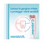 Meridol Dentifricio 75ml per Gengive e Denti Sensibili