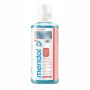 Meridol Collutorio 400ml per Protezione Completa
