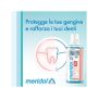 Meridol Collutorio 400ml per Protezione Completa