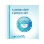 Meridol Collutorio 400ml per Protezione Completa