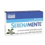 Serenamente - 30 Capsule di Supporto al Benessere Mentale