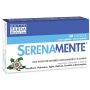 Serenamente - 30 Capsule di Supporto al Benessere Mentale